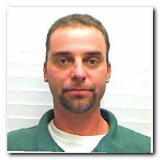 Offender Nathanael Dean Stephens