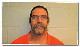 Offender Paul David Holmquist