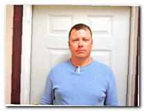 Offender Randall Edward Cross