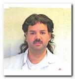 Offender Ronald W Mcquire