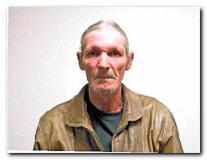 Offender Stanley Dean Jones