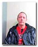 Offender Steven John Kelley