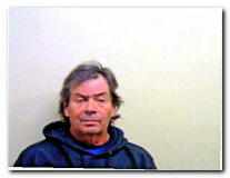 Offender Steven Roy Wilhelm