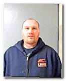 Offender Terry Ryan Meucci