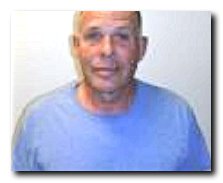 Offender Timothy Alan Furbush