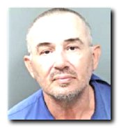 Offender Timothy Bernard Debolt