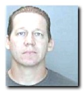 Offender Timothy Crabill