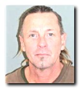 Offender Timothy Edward Cherry