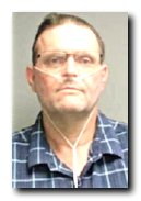 Offender Timothy Edward Gentry