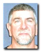 Offender Timothy Ernest Boone