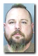 Offender Timothy Mark Amadore