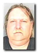 Offender Timothy Ray Carns