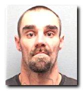 Offender Timothy Scott Bernhardt