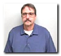 Offender Timothy Scott Dufrenne