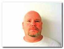 Offender Walter Andrew White