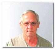 Offender Wayne F Hansen