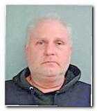 Offender Anthony Dennis Padilioni