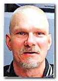 Offender Charles W Billsborough