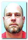 Offender Daniel Gene Ritter Jr