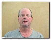 Offender David Allen Goodwin