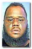 Offender Demetrius Dozier