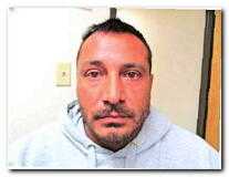 Offender Hilario Jesus Ulibarri