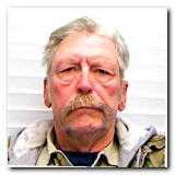 Offender Howard Lawrence Schroeder