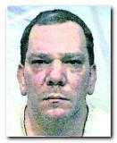 Offender James Donald Buttner