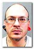 Offender Joel Matthew Barnett