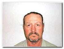 Offender John Jc Holmgren