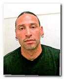 Offender Jose Ricardo Davila-alvarado