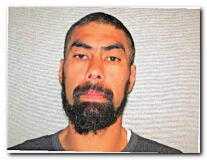 Offender Julio Cesar Ly