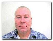 Offender Lester John Beal