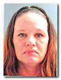 Offender Melissa Lynn Allison