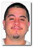 Offender Michael Curtis Lobato