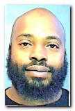 Offender Michael Jerome Booker Jr