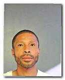 Offender Quincy Leon Evans Sr