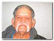 Offender Richard Joseph Sanchez