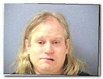 Offender Richard Robert Jefferson