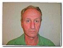 Offender Robert Houston Hayes