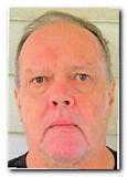 Offender Ronald Dean Spalty