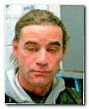 Offender Ronald Jamilowski