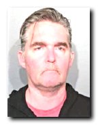 Offender Timothy Charles Leclear