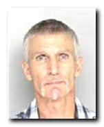 Offender Timothy David Mcpeak