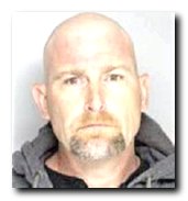 Offender Timothy Eugene Hahn