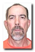 Offender Timothy Harry Mcfaddin