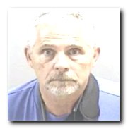 Offender Timothy J Mclain