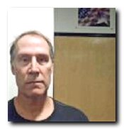 Offender Timothy James Liddy