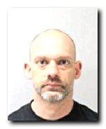 Offender Timothy Knight