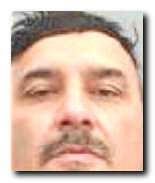 Offender Timothy Lee Gutierrez